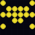 94.136.95.4