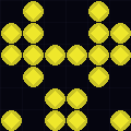 94.136.95.40