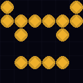 94.136.95.41