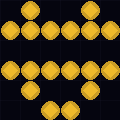 94.136.95.44
