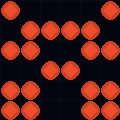 94.136.95.45