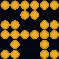 94.136.95.46