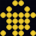 94.136.95.47
