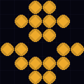 94.136.95.49