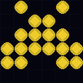 94.136.95.5