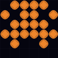 94.136.95.50