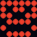 94.136.95.52