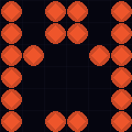 94.136.95.54