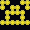 94.136.95.55