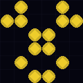 94.136.95.56