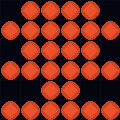 94.136.95.58