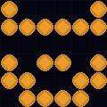 94.136.95.59