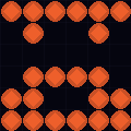 94.136.95.6