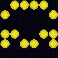 94.136.95.63