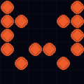 94.136.95.64