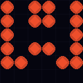 94.136.95.68