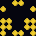 94.136.95.70