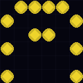 94.136.95.71