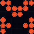 94.136.95.73