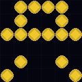 94.136.95.74