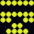 94.136.95.76