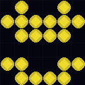 94.136.95.79