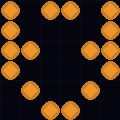 94.136.95.80
