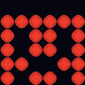 94.136.95.81