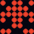 94.136.95.82