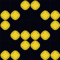 94.136.95.83