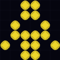 94.136.95.84