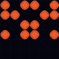 94.136.95.88