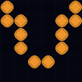 94.136.95.89