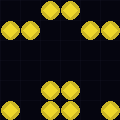 94.136.95.9