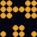 94.136.95.90