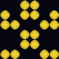 94.136.95.92