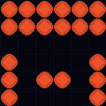 94.136.95.96