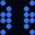 94.136.96.1