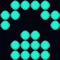 94.136.96.100