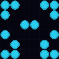 94.136.96.104