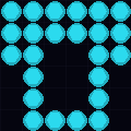 94.136.96.105