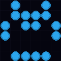 94.136.96.107