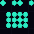 94.136.96.120