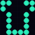 94.136.96.123