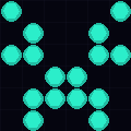 94.136.96.124