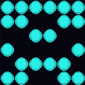 94.136.96.126