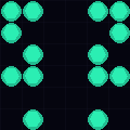94.136.96.127