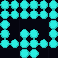 94.136.96.128