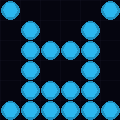 94.136.96.135