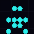 94.136.96.136